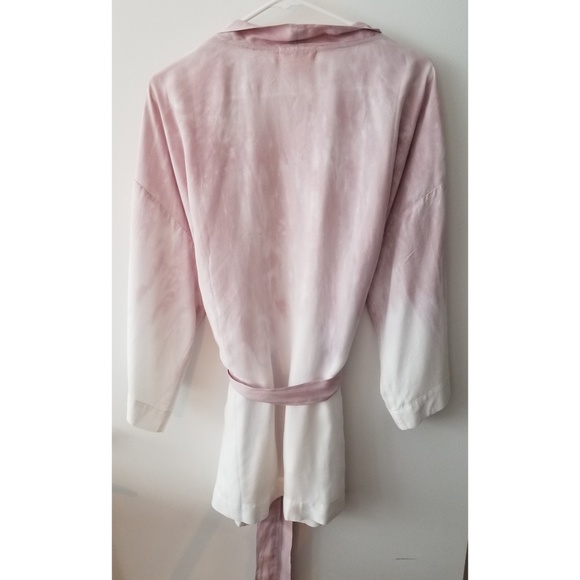 Cloth & Stone from Anthropologie Cardigan - Picture 6 of 6